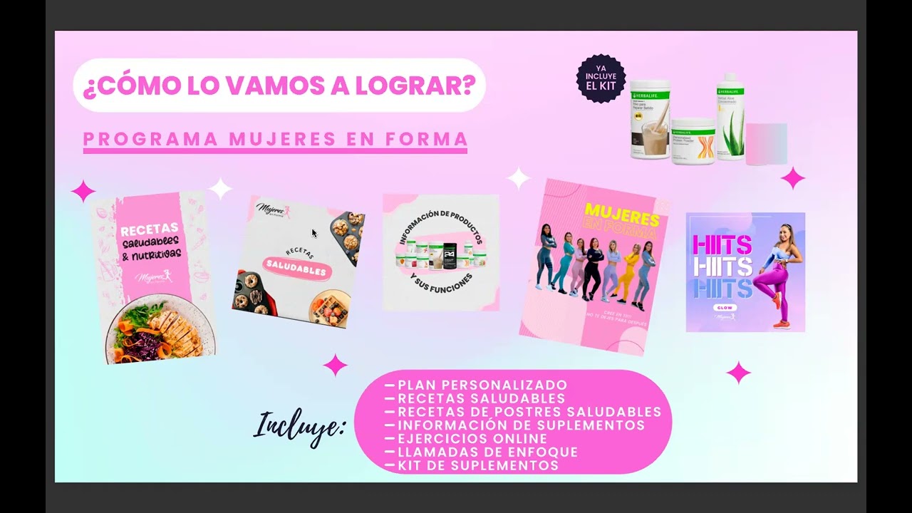 Eres coach? genera ingresos ayudando a tus alumnos a lograr sus metas.