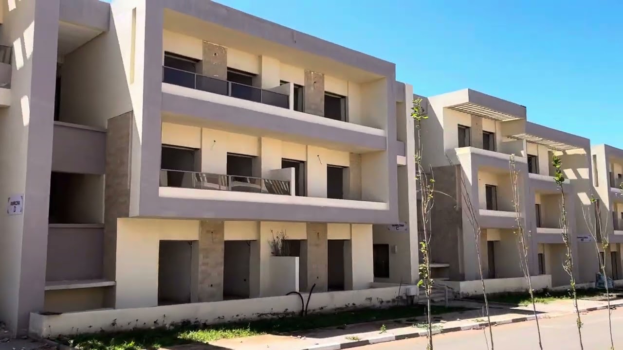 Nouvelle vidéo sur Valencia beach ( aid moubarak Karim ) deuxième vidéo