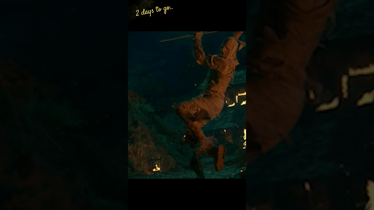 jawan trailer prevue Readyyyy #jawan #jawanmovie #jawantrailer #jawanprevue