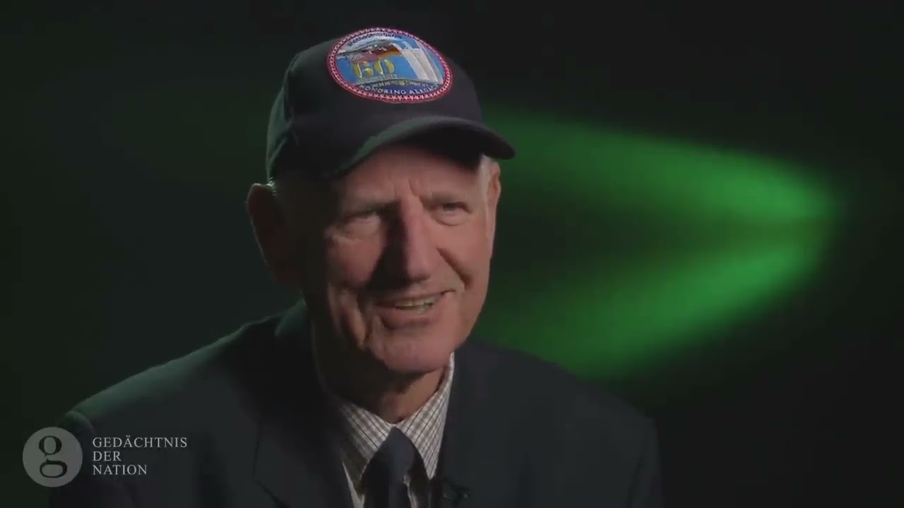 Siegfried Kugies: Kriegsgefangener in Wales