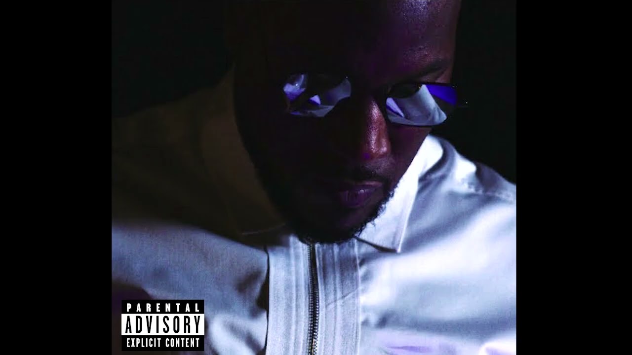 (FREE) Jeezy x Gucci Mane Type Beat 2026 - 