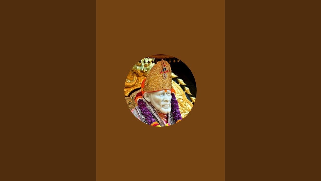 Sai Baba videos