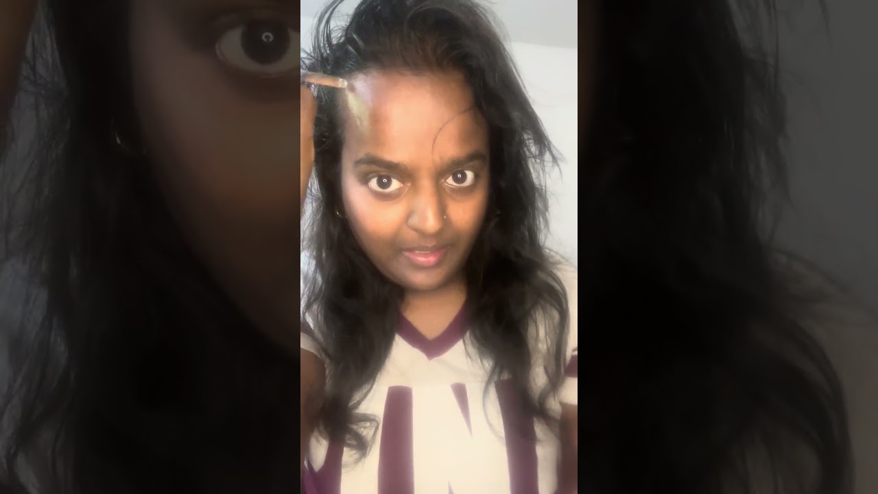 Day 6 using aavrani