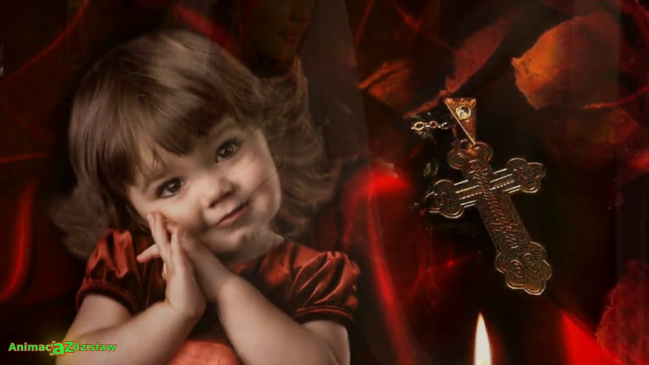Santa Maria De La Mer -  Alina Pszczolkowska