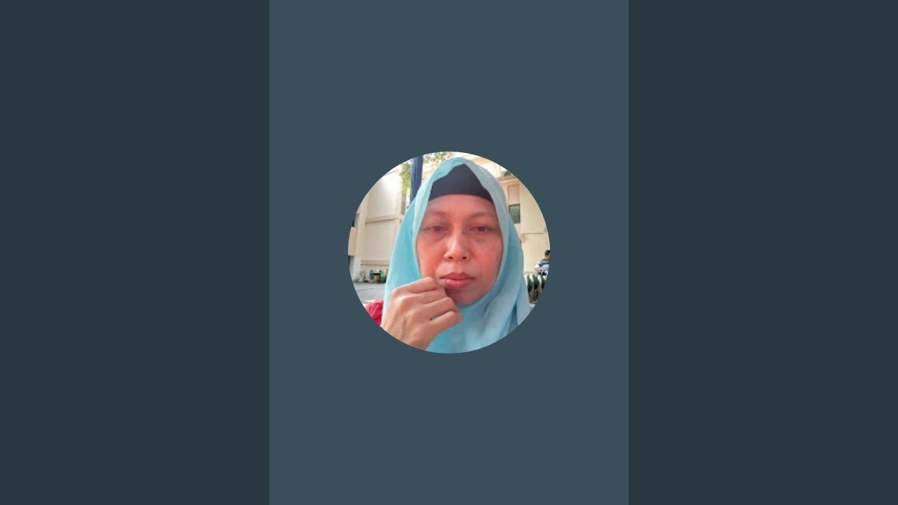 setelah masak setelah belajar waktunya ngopi dan makan amrik Lestari sedang live sekarang!