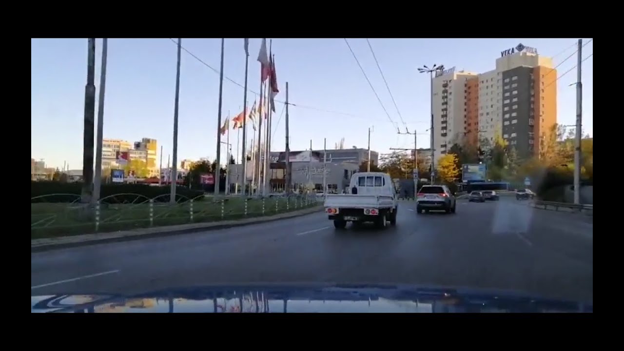 Онлайн урок/демонстрация на тема 