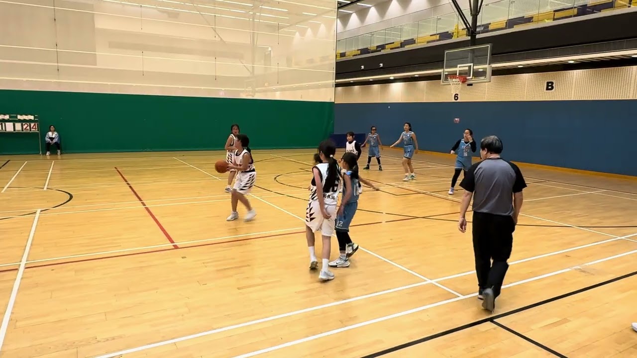 20260122學界（西貢區）@TKOCPS vs 志蓮_Q3