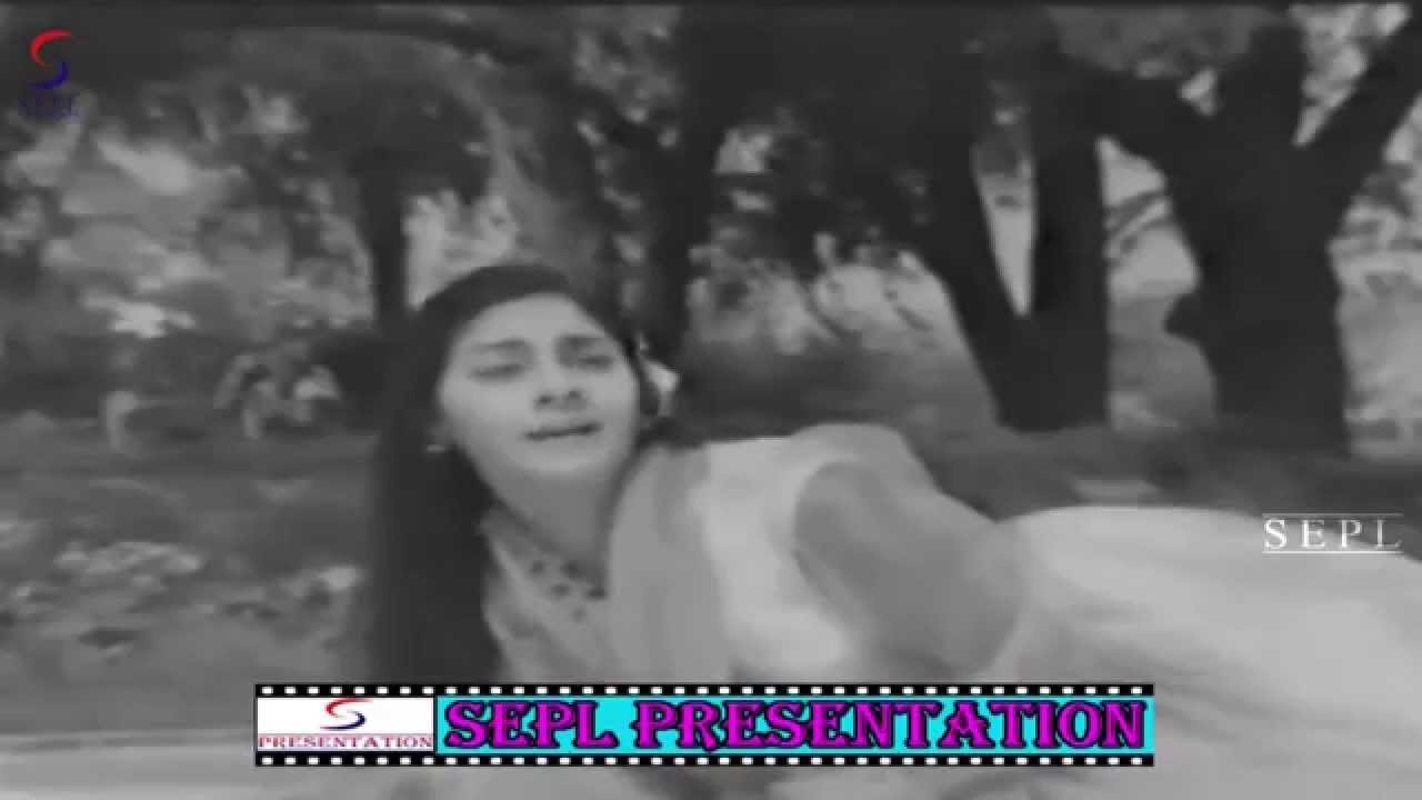 Zara Sambhaliye Adayen Aapki - Lata, Mahendra Kapoor - BADA AADMI - Sheikh Mukhtar, Vijaya Choudhary