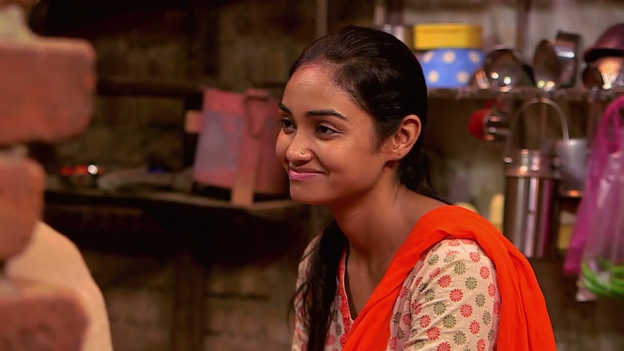 पढाई की उम्र में लगी हवस की लत | Best of Crime Patrol  | New Crime Episode 2026