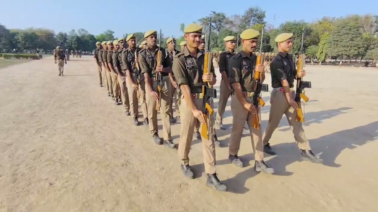 Tej Chal Se Dheere Chal, Dheere Chal Se Salami Sastra Or Salami Sastra Se Bagal Sastra 