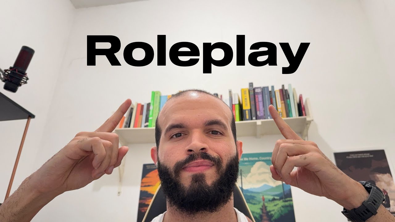 Eu aprendi 6 línguas fazendo isso.