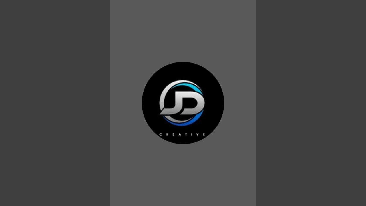 JD_HERE is live!