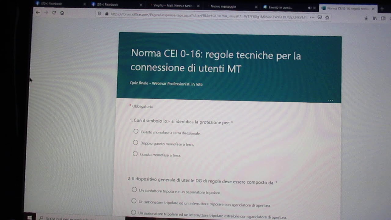 FCRM210127-5-Schneider.WEBINAR-N.CEI 0-16 Reg.Tecn.XConn.Uten.MT Reti.Imp.Distr-P.Paganelli-D.Corti