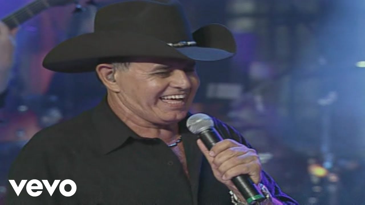 Gino & Geno - A Galera Do Chapéu (Ao Vivo)