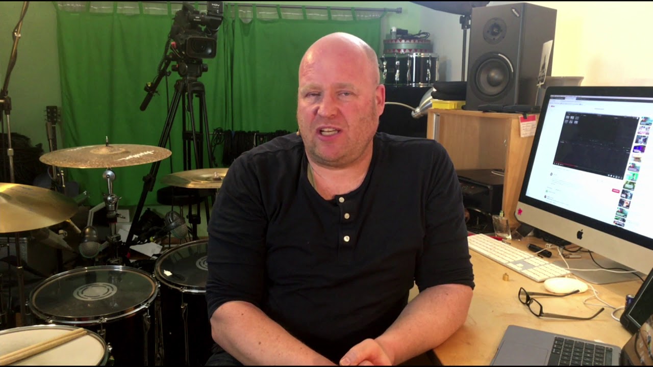 Tipps für Musikunterricht auf Zoom mit Laptop, i-pad oder Smartphone, Zoom Tutorial für Musik