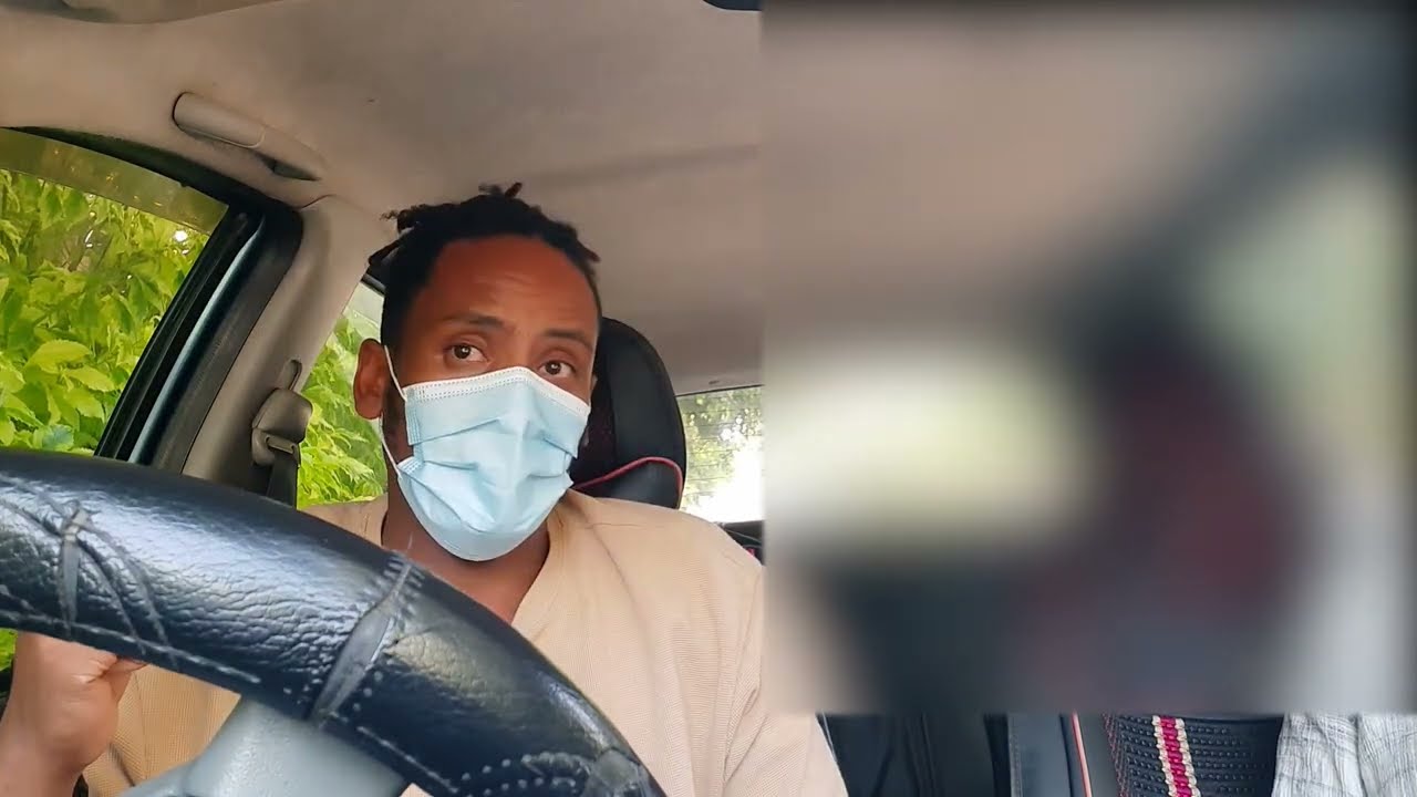 ባሌ የአባቴ ምትክ  ነው