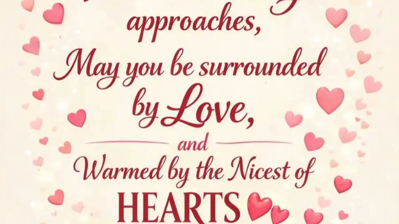 #valentinesday 