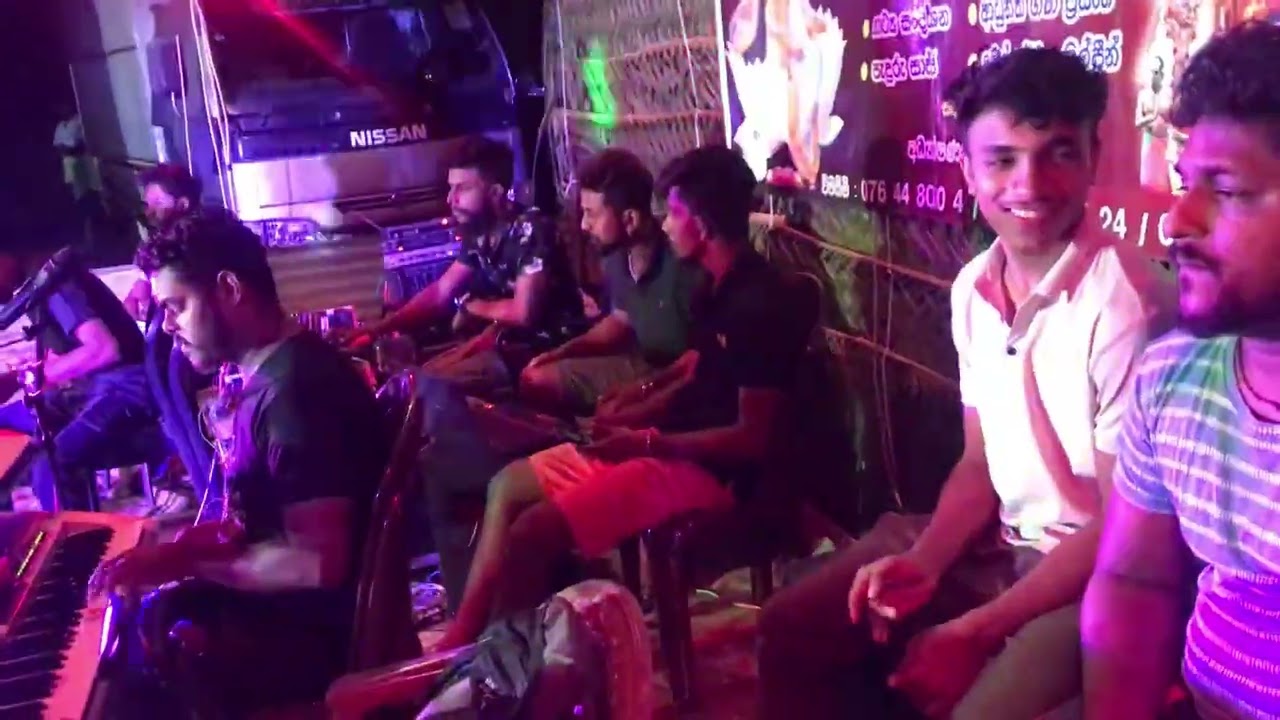 පට්ටම ඩොල්කි සිංදු එකතුවක් එකදිගට අහන්න | කියන්න දෙයක් නෑ ඒකටනම්🔥| wayamba sathsara | dolki Manju