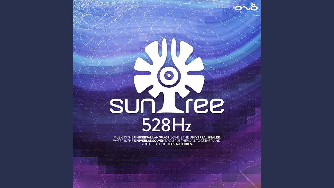 528hz