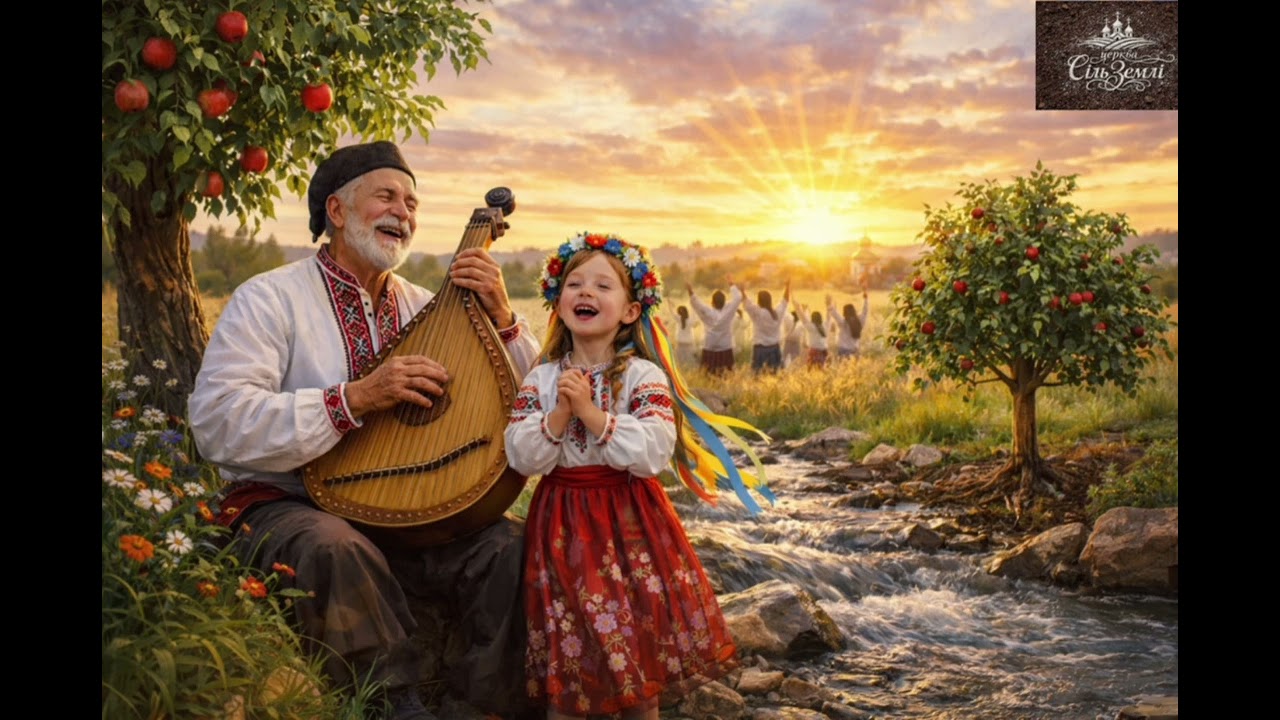 БЛАЖЕН МУЖ❤️🙏🙌