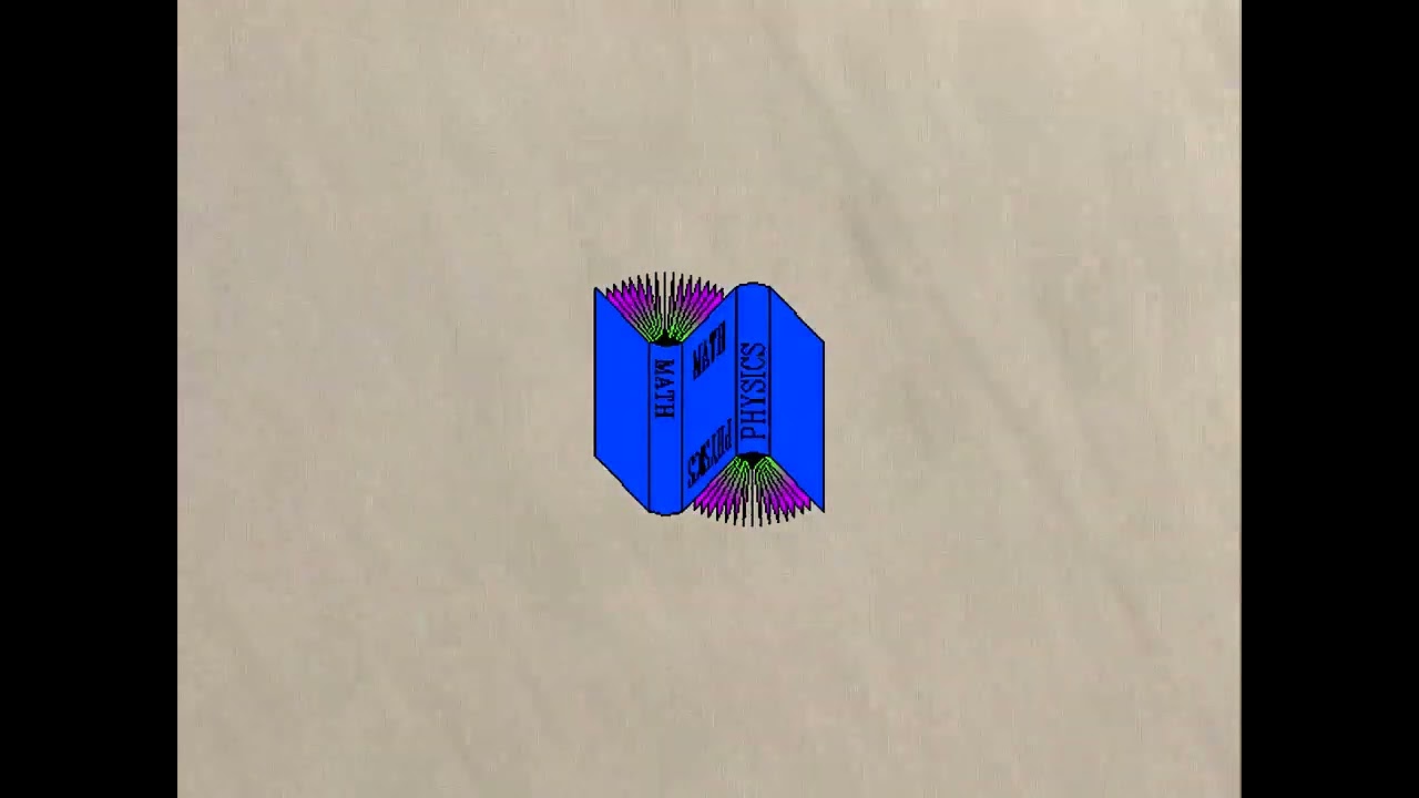 PLATA - EGO TRIP (Visualizer)