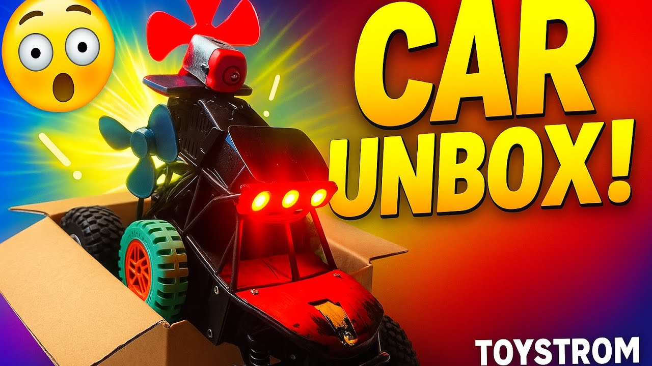 #toycars #diecastcars #toycarunboxing #toycarvideo #minicars #4x4 #rc4x4
