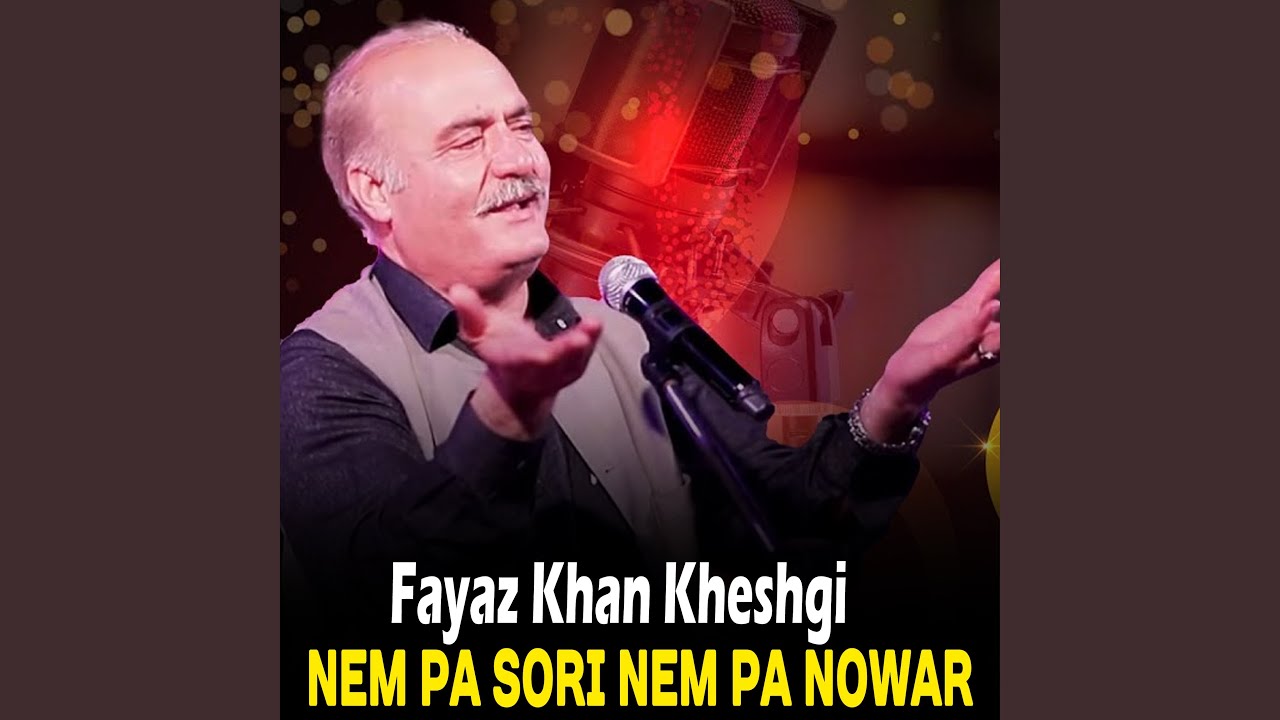 Nem Pa Sori Nem Pa Nowar