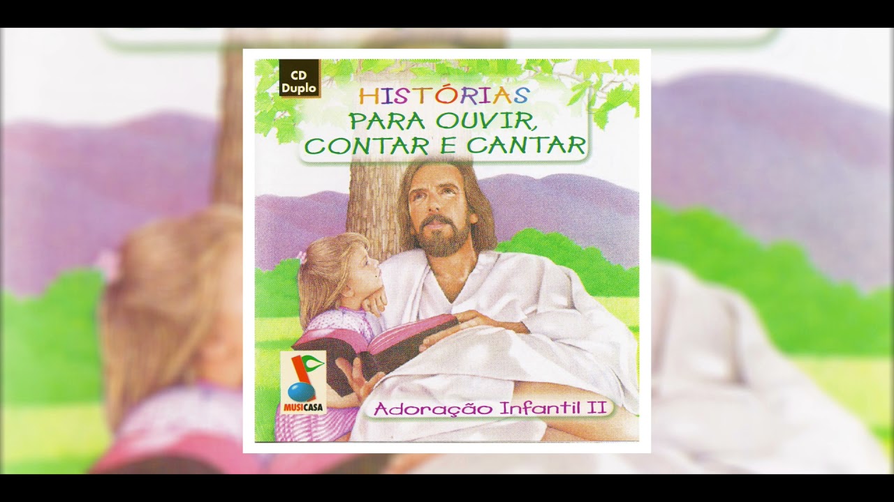 Leonardo Gon&ccedil;alves - Como N&atilde;o Amar a Jesus?