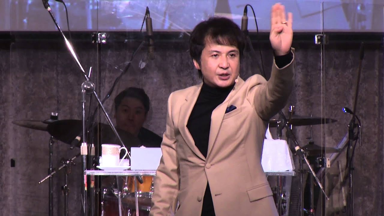 CBS TV특강 김정훈 목사 - 천번을 불러도 (디모데후서 1:3-9)