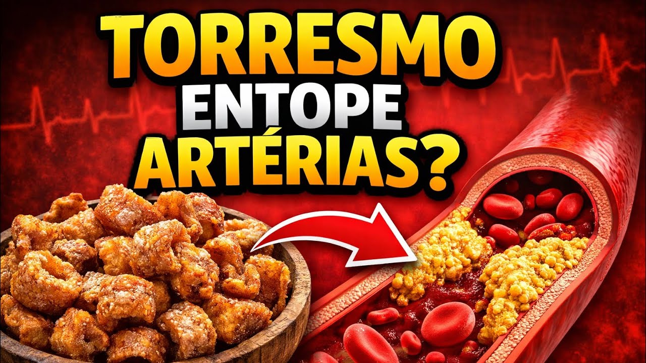 AÇÚCAR ELEVADO NO SANGUE 🩸? SAIBA O QUE O TORREMO FAZ COM A SIA SAÚDE.