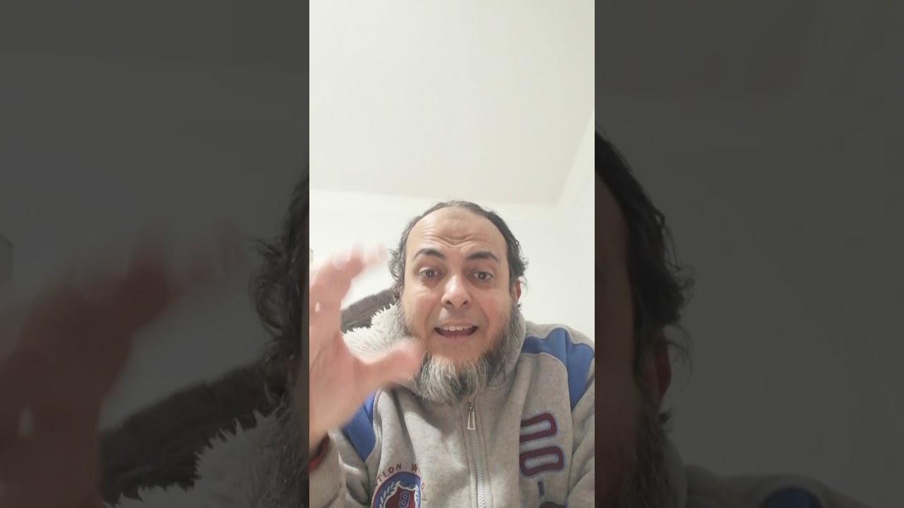 كيف تكتب كل ليلة من المستغفرين بالاسحار في أقل من دقيقتين وأهم صيغ الاستغفار وماذالو تركتهااقراالشرح