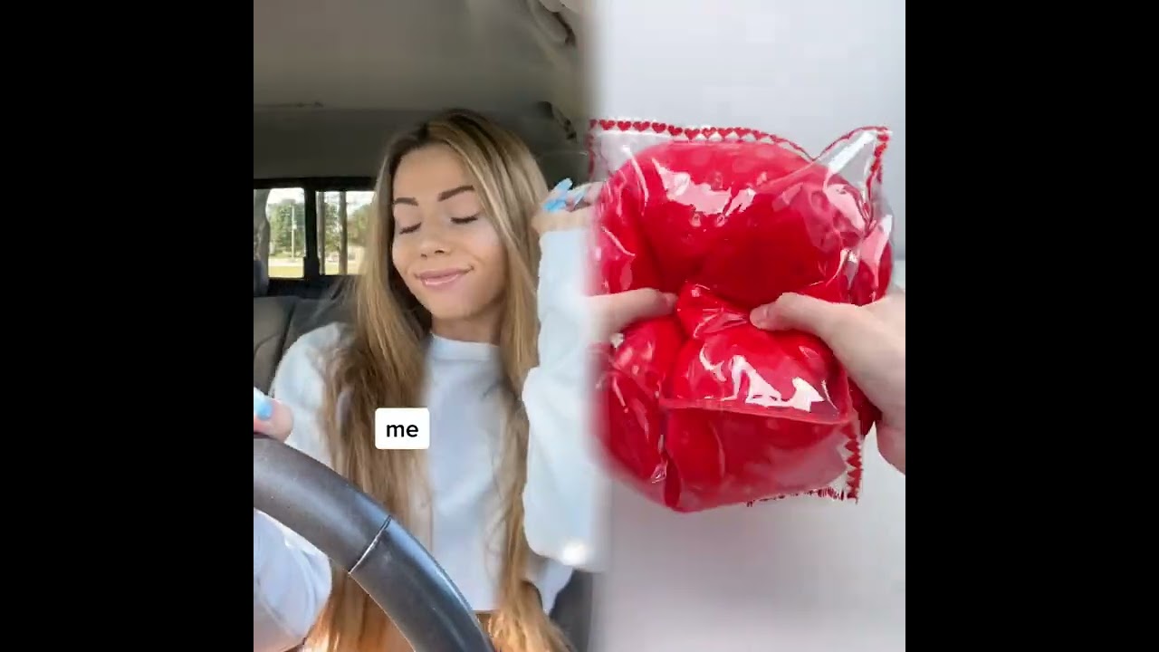 🤣👌👌👌2026 pov Must-Watch Crazy Clips Compilation #humor #fypシ #pov #fyp #foryou 😍😜