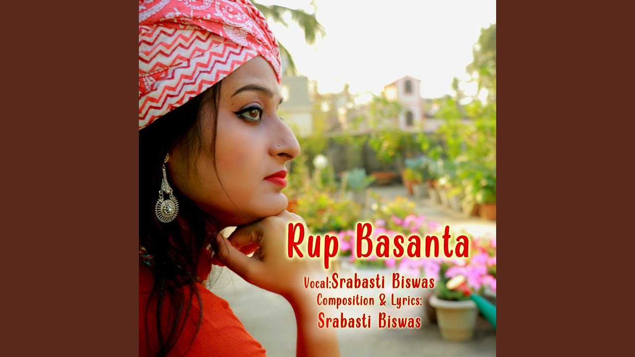 Rup Basanta