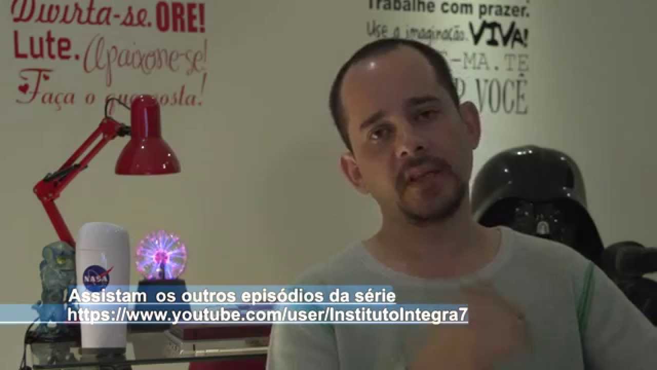 Apometria, por que sim? Apometria, por que n&atilde;o? Conceito de Magia - PGM003