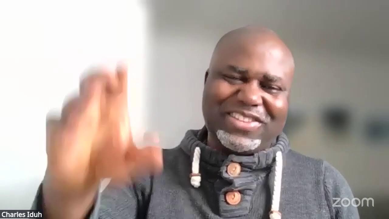 FASTING AND PRAYER| RCCG RIVERS OF LOVE | KNOWLEDGE OF HIS WILL | 25:11:2025|