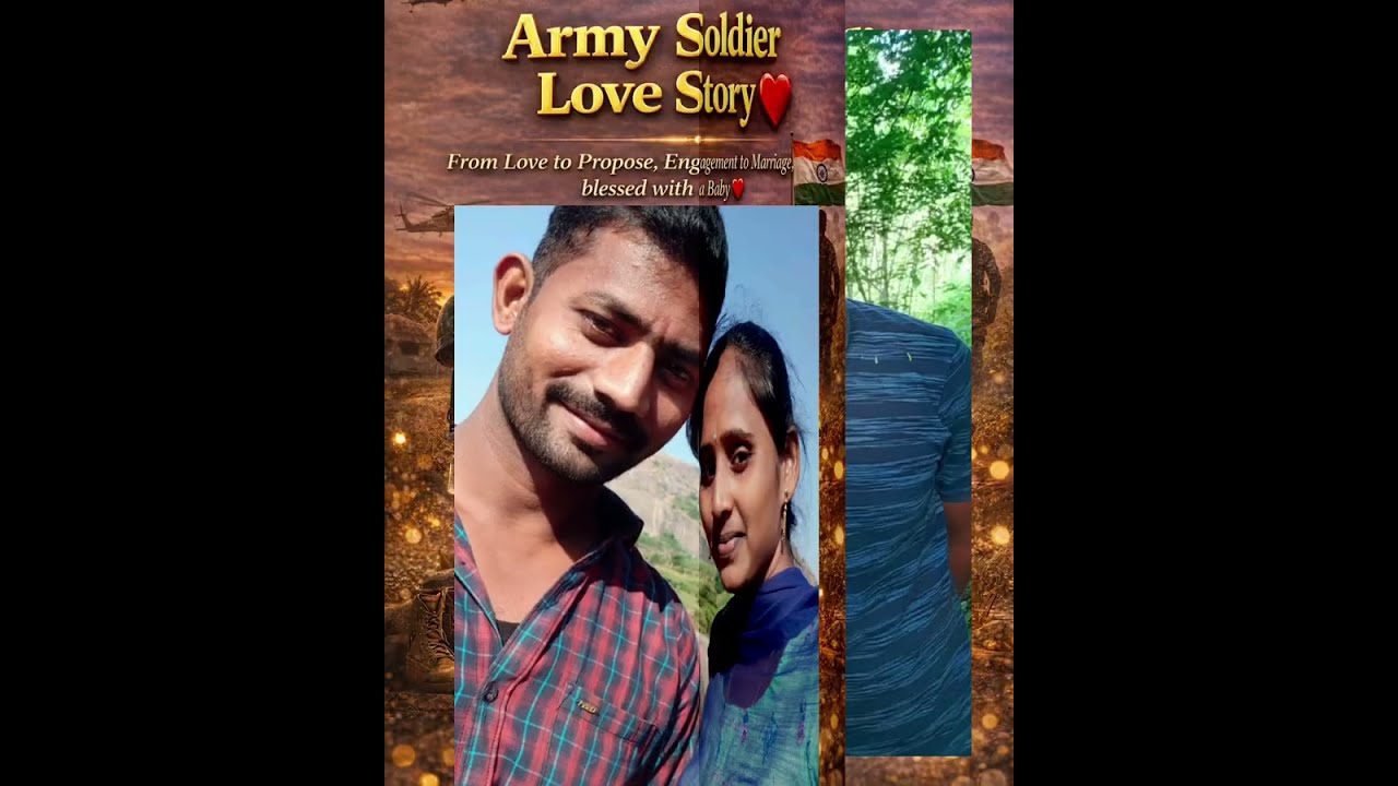 Love story customized song 13 yrs ప్రేమ కథ ❤️‍🩹