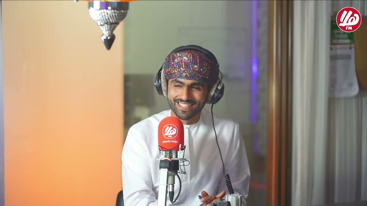 صاحبة السمو السيدة د. خولة بنت جلندى بن سيف آل سعيد | #بين_قوسين 