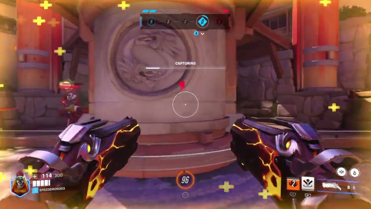 Overwatch_20260209232406