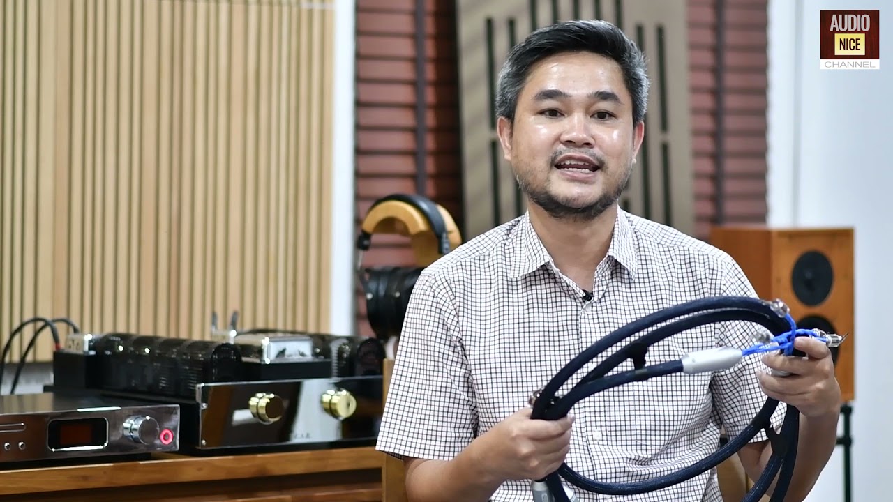 🛑 ข่าวดี! SILTECH CLASSIC LEGEND ใหม่ล่าสุด มาแบบเหนือชั้น