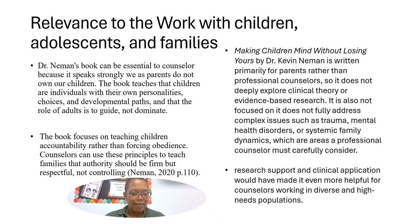 book reports slides new