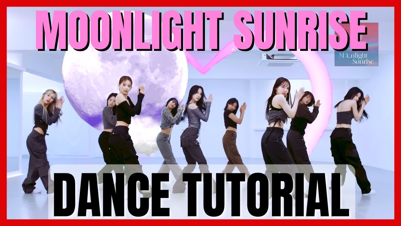 TWICE - 