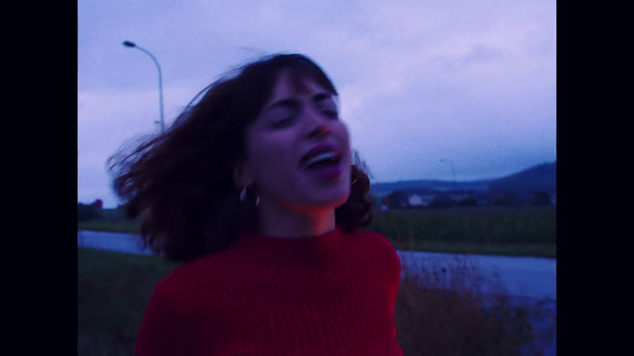 KOAST - K.O.W (Official VIdeo)