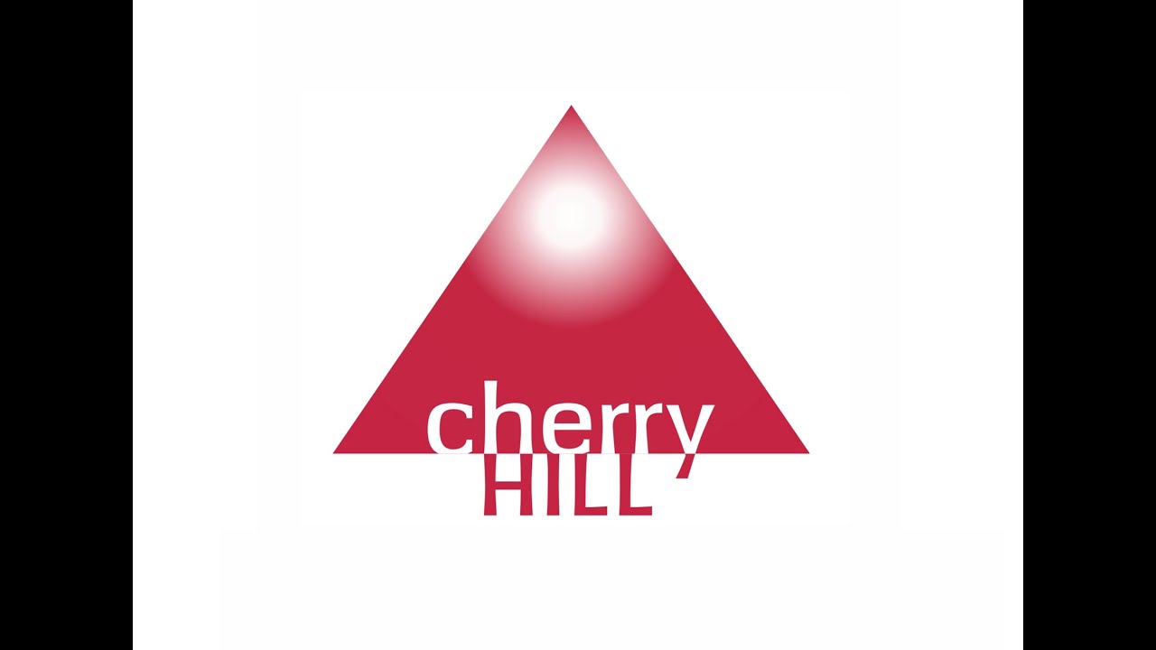 Cherry Hill Interiors Limited - Company Profile