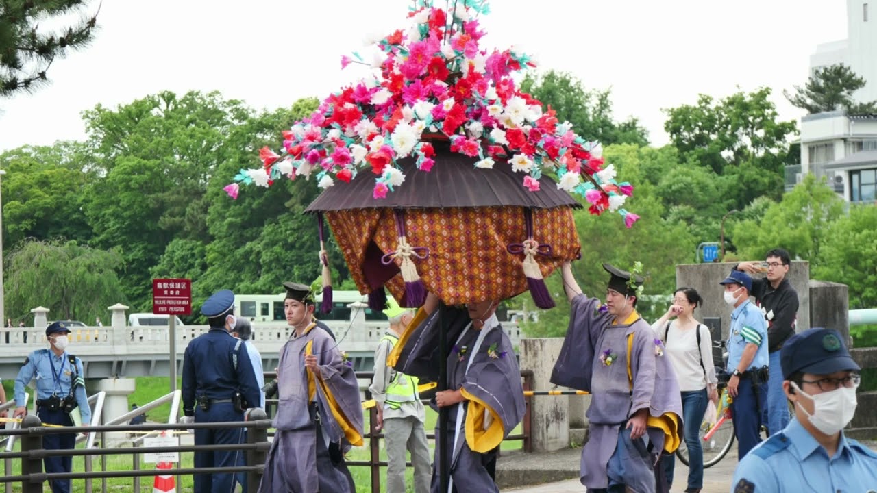 240515葵祭