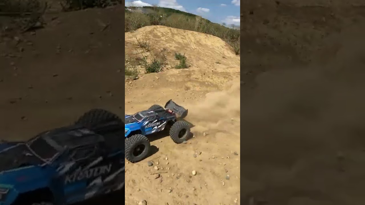 #bashing