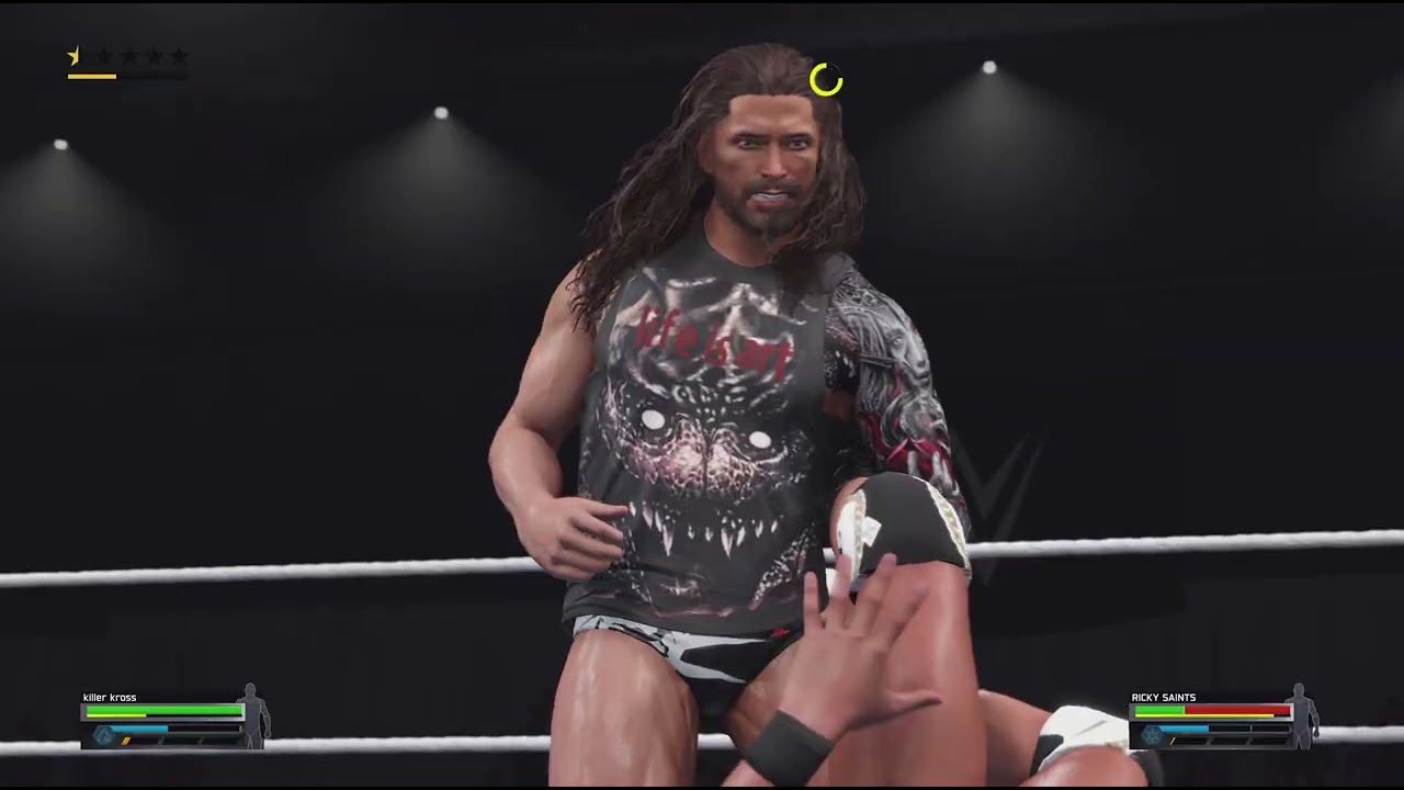 WWE 2K25_20260224065811
