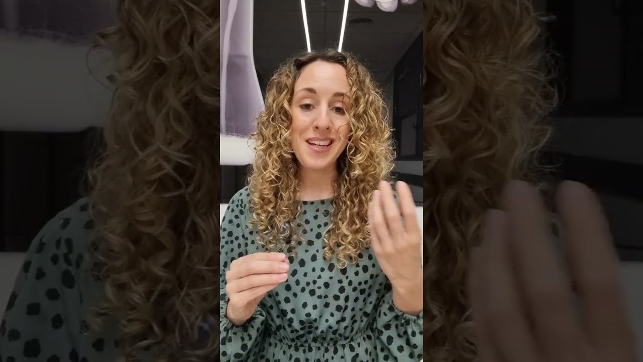 תומר דבורה. שיעור 10. תתן אמת ליעקב.