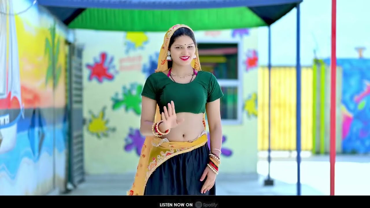 जानू मारा गांव म आगी भाभी खु क भायेली ✓ Ramkesh Manpur ✓ Bhabhi Khu K Bhayeli New Song 2026