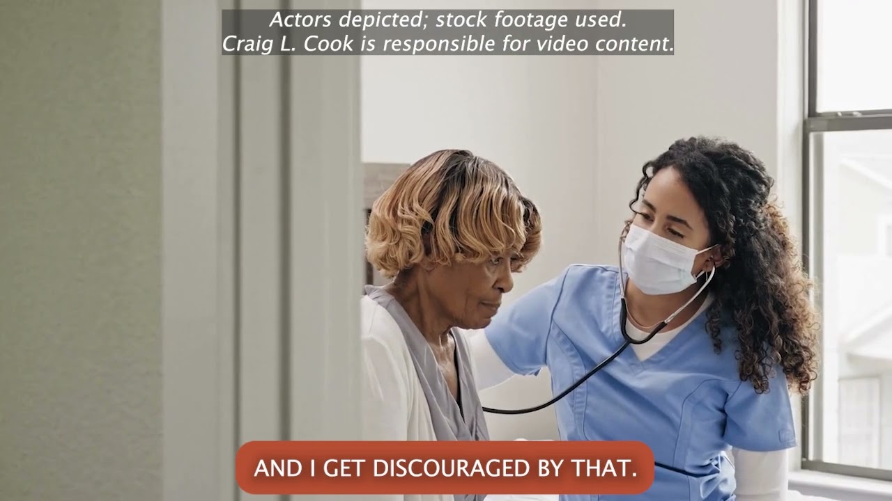 Can You Sue a Hospital for Negligence in Arkansas or Oklahoma?