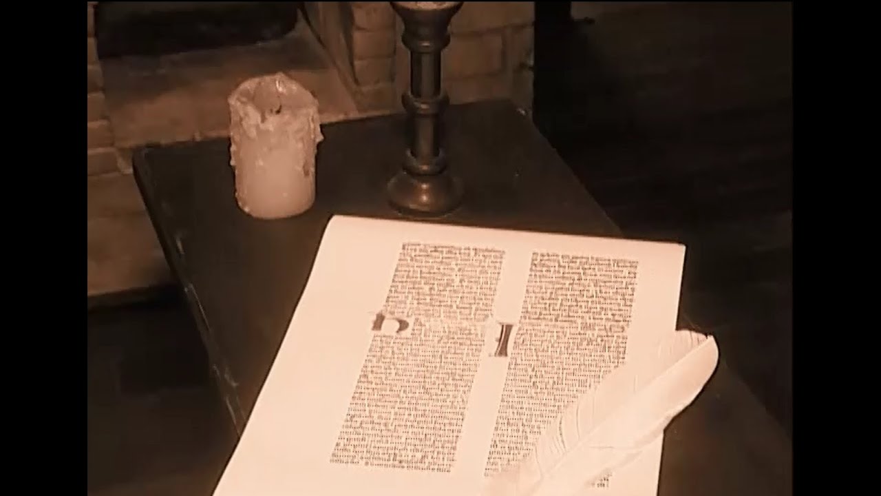 Conheça a história de Ellen White e a importância de seus escritos - parte 2 I Revista NT